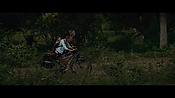 andsoonthedarkness02297.jpg