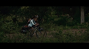 andsoonthedarkness02298.jpg