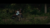 andsoonthedarkness02300.jpg