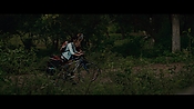 andsoonthedarkness02301.jpg