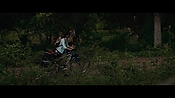 andsoonthedarkness02302.jpg