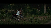 andsoonthedarkness02304.jpg