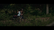 andsoonthedarkness02305.jpg