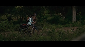 andsoonthedarkness02306.jpg