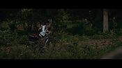 andsoonthedarkness02307.jpg