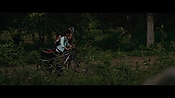 andsoonthedarkness02308.jpg
