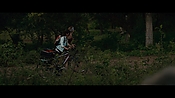 andsoonthedarkness02309.jpg