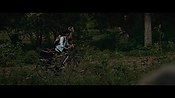 andsoonthedarkness02310.jpg