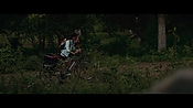 andsoonthedarkness02311.jpg