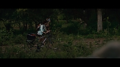 andsoonthedarkness02312.jpg