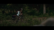 andsoonthedarkness02313.jpg