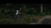 andsoonthedarkness02314.jpg