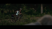 andsoonthedarkness02316.jpg