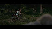 andsoonthedarkness02317.jpg