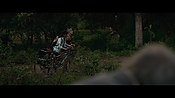 andsoonthedarkness02318.jpg