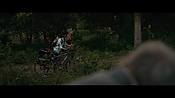 andsoonthedarkness02319.jpg