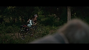 andsoonthedarkness02321.jpg
