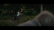 andsoonthedarkness02322.jpg