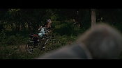 andsoonthedarkness02323.jpg