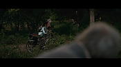 andsoonthedarkness02324.jpg