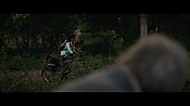 andsoonthedarkness02325.jpg