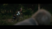 andsoonthedarkness02326.jpg
