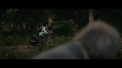 andsoonthedarkness02327.jpg