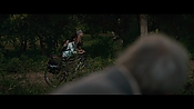 andsoonthedarkness02328.jpg