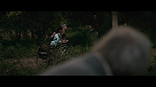 andsoonthedarkness02329.jpg