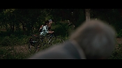 andsoonthedarkness02332.jpg
