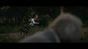 andsoonthedarkness02335.jpg