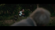 andsoonthedarkness02338.jpg