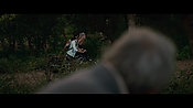 andsoonthedarkness02339.jpg