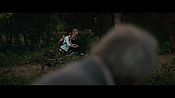 andsoonthedarkness02341.jpg