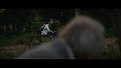 andsoonthedarkness02348.jpg