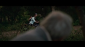 andsoonthedarkness02350.jpg