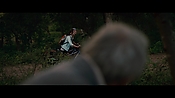 andsoonthedarkness02351.jpg