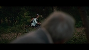 andsoonthedarkness02352.jpg