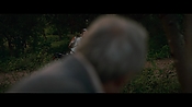 andsoonthedarkness02364.jpg