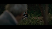 andsoonthedarkness02366.jpg