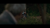 andsoonthedarkness02367.jpg
