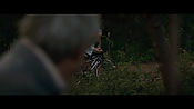 andsoonthedarkness02368.jpg