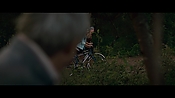 andsoonthedarkness02371.jpg