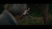 andsoonthedarkness02378.jpg
