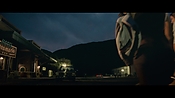 andsoonthedarkness02381.jpg