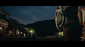 andsoonthedarkness02382.jpg