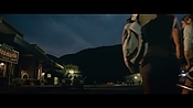 andsoonthedarkness02383.jpg