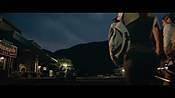 andsoonthedarkness02384.jpg