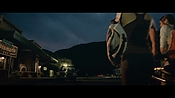 andsoonthedarkness02385.jpg