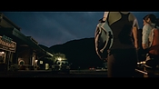 andsoonthedarkness02386.jpg